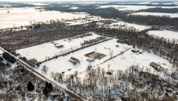 1201 Monroe Road, Wakeman, 44889, 3 Bedrooms Bedrooms, ,2 BathroomsBathrooms,Residential,For Sale,Monroe,20254754