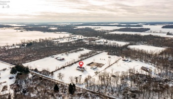 1201 Monroe Road, Wakeman, 44889, 3 Bedrooms Bedrooms, ,2 BathroomsBathrooms,Residential,For Sale,Monroe,20254754