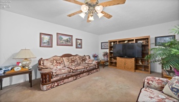 1201 Monroe Road, Wakeman, 44889, 3 Bedrooms Bedrooms, ,2 BathroomsBathrooms,Residential,For Sale,Monroe,20254754