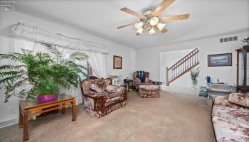 1201 Monroe Road, Wakeman, 44889, 3 Bedrooms Bedrooms, ,2 BathroomsBathrooms,Residential,For Sale,Monroe,20254754