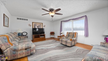 1201 Monroe Road, Wakeman, 44889, 3 Bedrooms Bedrooms, ,2 BathroomsBathrooms,Residential,For Sale,Monroe,20254754