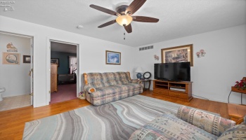 1201 Monroe Road, Wakeman, 44889, 3 Bedrooms Bedrooms, ,2 BathroomsBathrooms,Residential,For Sale,Monroe,20254754