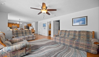 1201 Monroe Road, Wakeman, 44889, 3 Bedrooms Bedrooms, ,2 BathroomsBathrooms,Residential,For Sale,Monroe,20254754