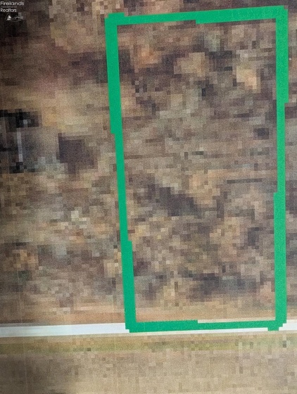 0 TR 79, Bellevue, 44811, ,Land,For Sale,TR 79,20254777