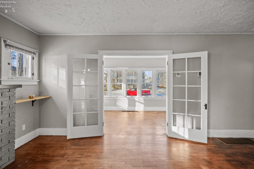 537 Clark Street, Willard, 44890, 2 Bedrooms Bedrooms, ,1 BathroomBathrooms,Residential,For Sale,Clark,20254759