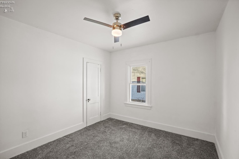 537 Clark Street, Willard, 44890, 2 Bedrooms Bedrooms, ,1 BathroomBathrooms,Residential,For Sale,Clark,20254759