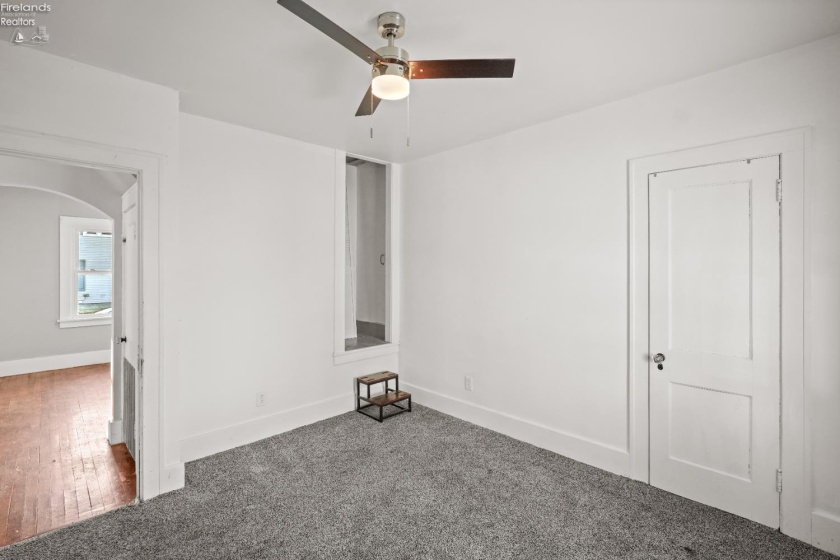 537 Clark Street, Willard, 44890, 2 Bedrooms Bedrooms, ,1 BathroomBathrooms,Residential,For Sale,Clark,20254759