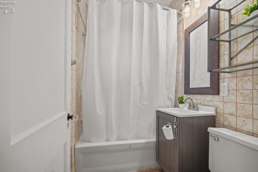 537 Clark Street, Willard, 44890, 2 Bedrooms Bedrooms, ,1 BathroomBathrooms,Residential,For Sale,Clark,20254759