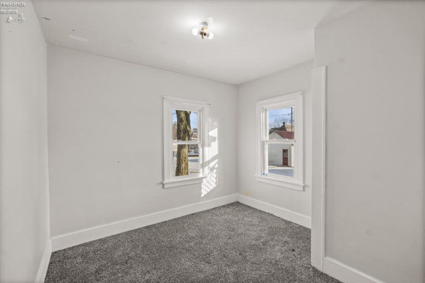 537 Clark Street, Willard, 44890, 2 Bedrooms Bedrooms, ,1 BathroomBathrooms,Residential,For Sale,Clark,20254759