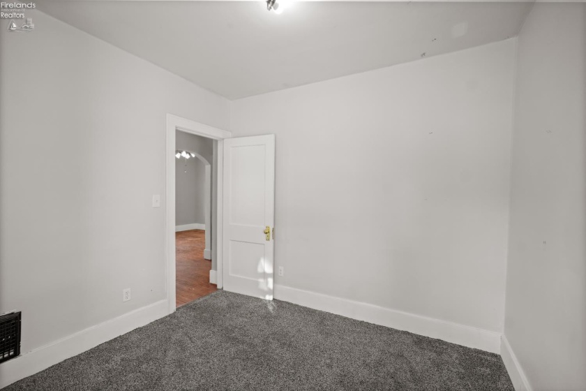 537 Clark Street, Willard, 44890, 2 Bedrooms Bedrooms, ,1 BathroomBathrooms,Residential,For Sale,Clark,20254759