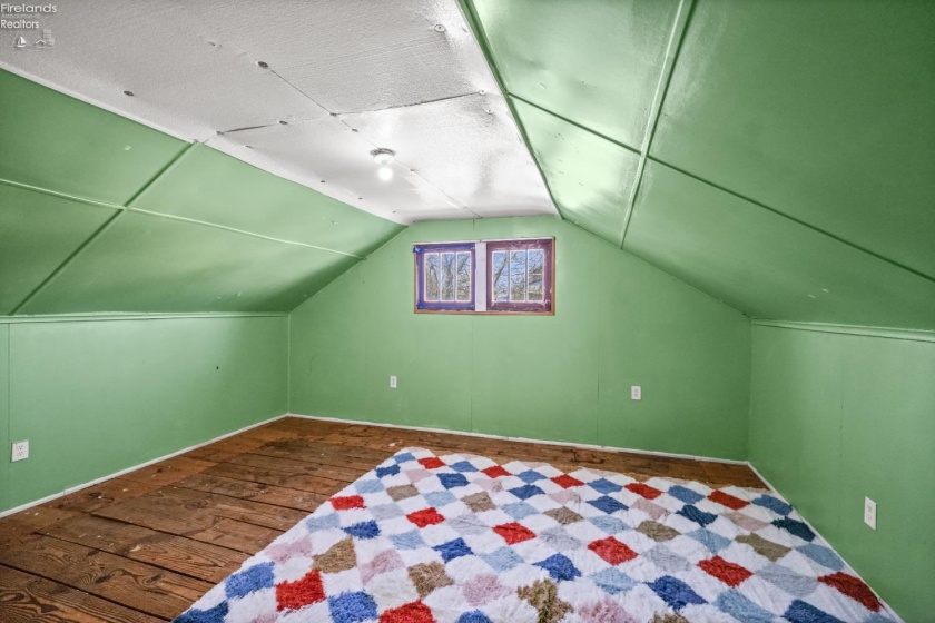 537 Clark Street, Willard, 44890, 2 Bedrooms Bedrooms, ,1 BathroomBathrooms,Residential,For Sale,Clark,20254759