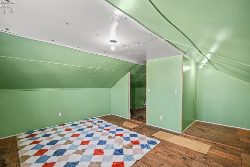 537 Clark Street, Willard, 44890, 2 Bedrooms Bedrooms, ,1 BathroomBathrooms,Residential,For Sale,Clark,20254759