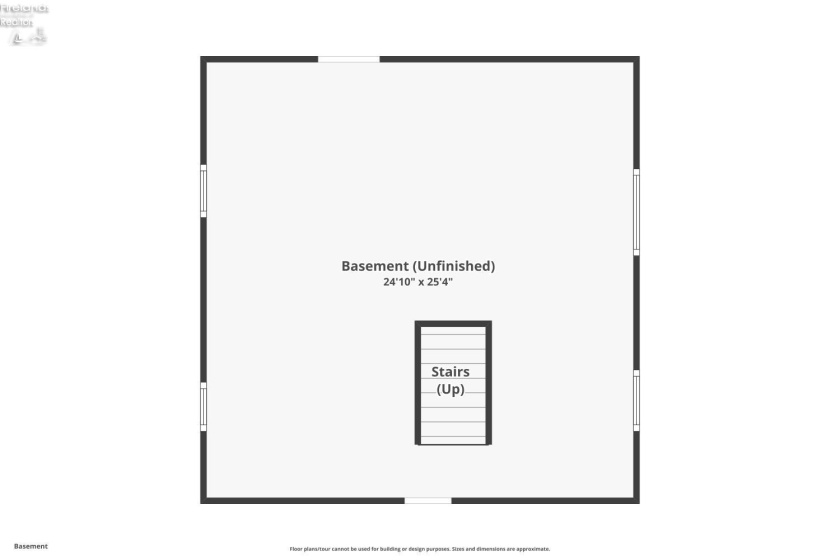 537 Clark Street, Willard, 44890, 2 Bedrooms Bedrooms, ,1 BathroomBathrooms,Residential,For Sale,Clark,20254759