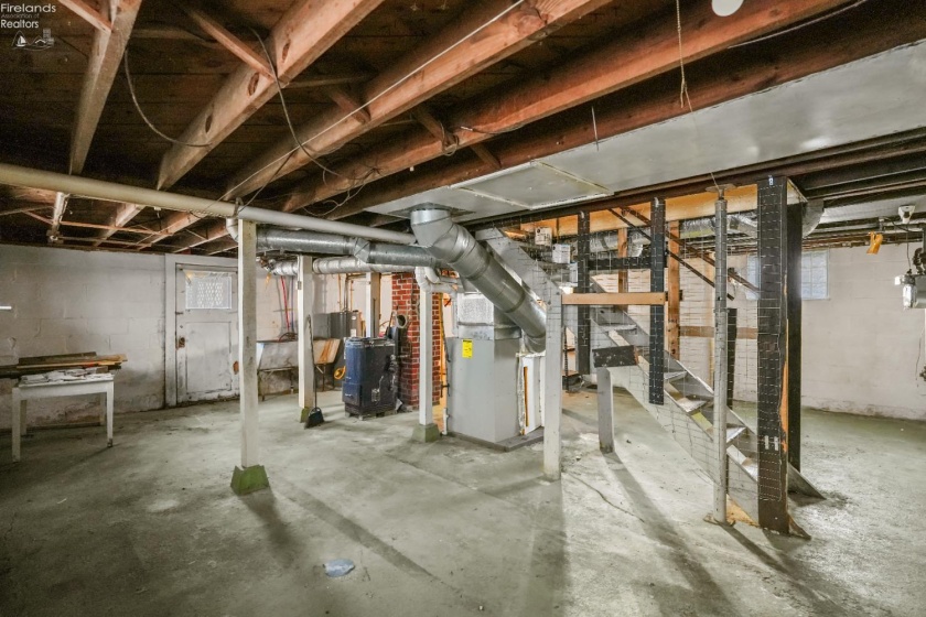 537 Clark Street, Willard, 44890, 2 Bedrooms Bedrooms, ,1 BathroomBathrooms,Residential,For Sale,Clark,20254759