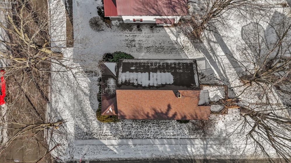 537 Clark Street, Willard, 44890, 2 Bedrooms Bedrooms, ,1 BathroomBathrooms,Residential,For Sale,Clark,20254759