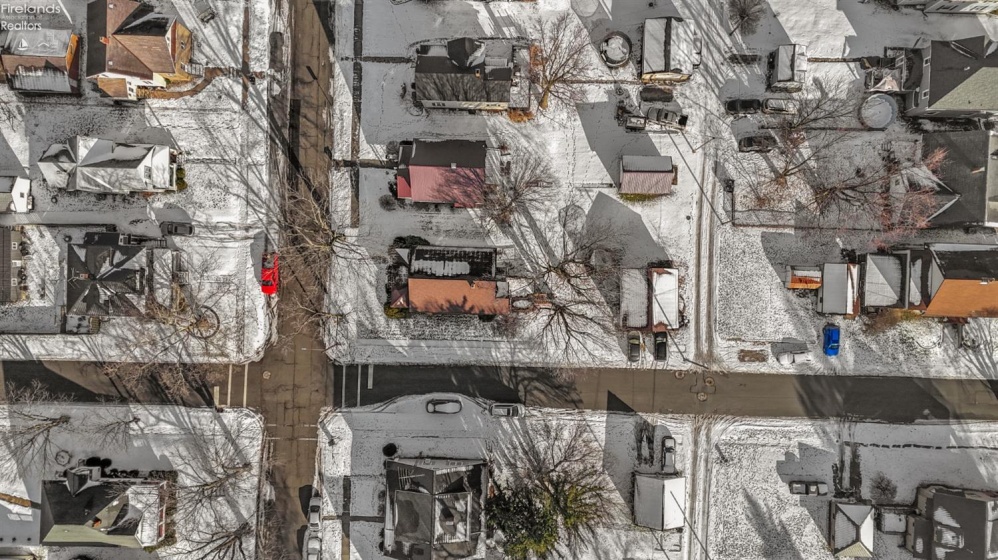 537 Clark Street, Willard, 44890, 2 Bedrooms Bedrooms, ,1 BathroomBathrooms,Residential,For Sale,Clark,20254759