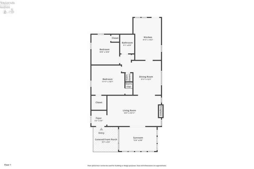 537 Clark Street, Willard, 44890, 2 Bedrooms Bedrooms, ,1 BathroomBathrooms,Residential,For Sale,Clark,20254759