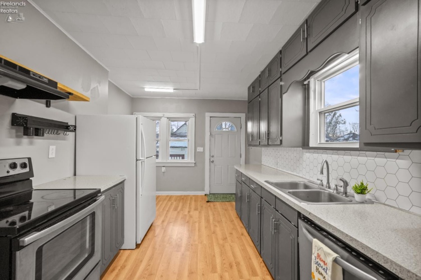 537 Clark Street, Willard, 44890, 2 Bedrooms Bedrooms, ,1 BathroomBathrooms,Residential,For Sale,Clark,20254759