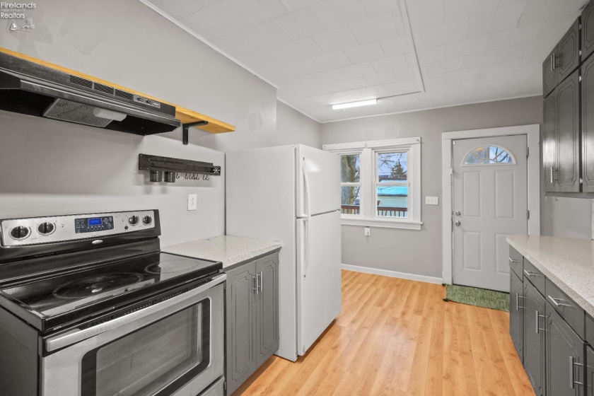 537 Clark Street, Willard, 44890, 2 Bedrooms Bedrooms, ,1 BathroomBathrooms,Residential,For Sale,Clark,20254759