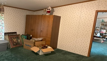 21 Cedar Street, New London, 44851, 3 Bedrooms Bedrooms, ,2 BathroomsBathrooms,Residential,For Sale,Cedar,20253838