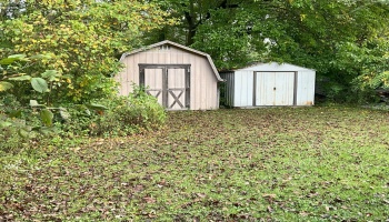 21 Cedar Street, New London, 44851, 3 Bedrooms Bedrooms, ,2 BathroomsBathrooms,Residential,For Sale,Cedar,20253838