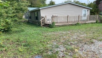 21 Cedar Street, New London, 44851, 3 Bedrooms Bedrooms, ,2 BathroomsBathrooms,Residential,For Sale,Cedar,20253838