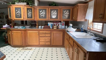 21 Cedar Street, New London, 44851, 3 Bedrooms Bedrooms, ,2 BathroomsBathrooms,Residential,For Sale,Cedar,20253838