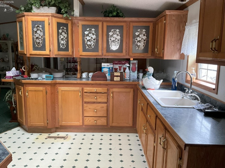 21 Cedar Street, New London, 44851, 3 Bedrooms Bedrooms, ,2 BathroomsBathrooms,Residential,For Sale,Cedar,20253838