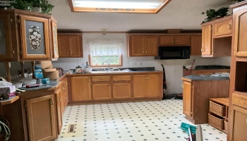 21 Cedar Street, New London, 44851, 3 Bedrooms Bedrooms, ,2 BathroomsBathrooms,Residential,For Sale,Cedar,20253838