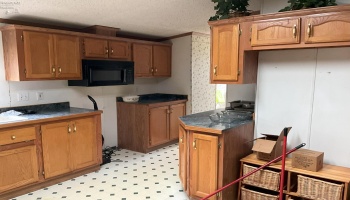 21 Cedar Street, New London, 44851, 3 Bedrooms Bedrooms, ,2 BathroomsBathrooms,Residential,For Sale,Cedar,20253838