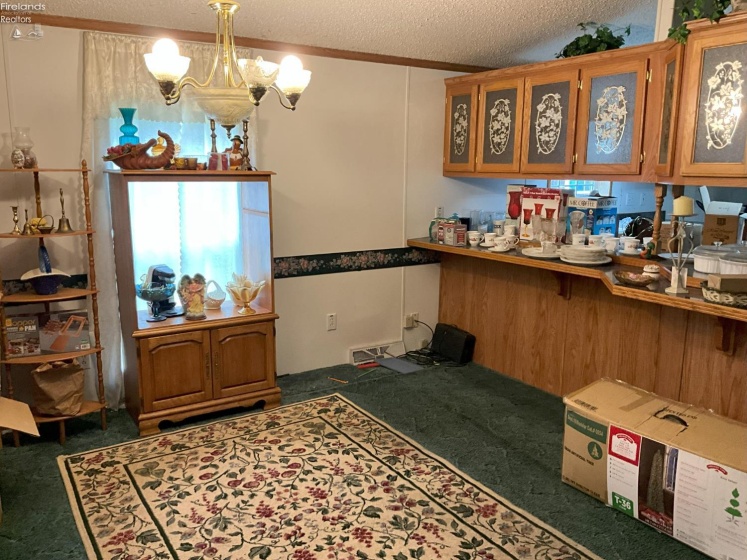 21 Cedar Street, New London, 44851, 3 Bedrooms Bedrooms, ,2 BathroomsBathrooms,Residential,For Sale,Cedar,20253838