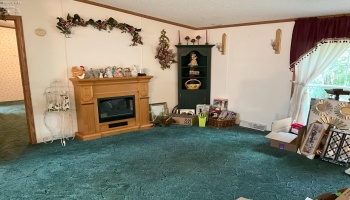 21 Cedar Street, New London, 44851, 3 Bedrooms Bedrooms, ,2 BathroomsBathrooms,Residential,For Sale,Cedar,20253838