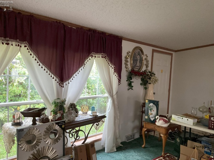 21 Cedar Street, New London, 44851, 3 Bedrooms Bedrooms, ,2 BathroomsBathrooms,Residential,For Sale,Cedar,20253838