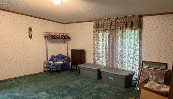 21 Cedar Street, New London, 44851, 3 Bedrooms Bedrooms, ,2 BathroomsBathrooms,Residential,For Sale,Cedar,20253838