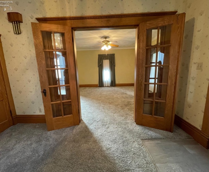 346 Buckeye Street, Clyde, 43410, 4 Bedrooms Bedrooms, ,2 BathroomsBathrooms,Residential,For Sale,Buckeye,20254753