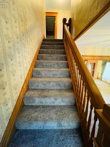 346 Buckeye Street, Clyde, 43410, 4 Bedrooms Bedrooms, ,2 BathroomsBathrooms,Residential,For Sale,Buckeye,20254753