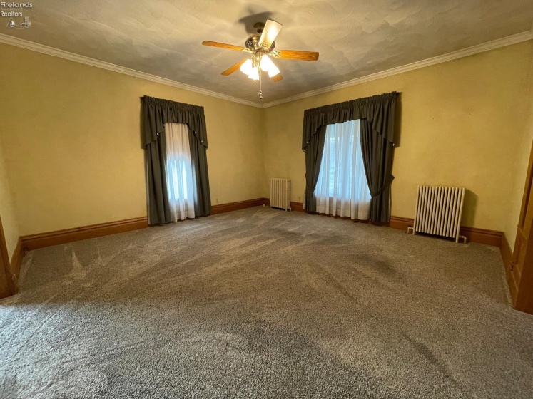 346 Buckeye Street, Clyde, 43410, 4 Bedrooms Bedrooms, ,2 BathroomsBathrooms,Residential,For Sale,Buckeye,20254753