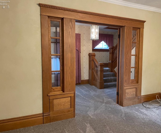 346 Buckeye Street, Clyde, 43410, 4 Bedrooms Bedrooms, ,2 BathroomsBathrooms,Residential,For Sale,Buckeye,20254753