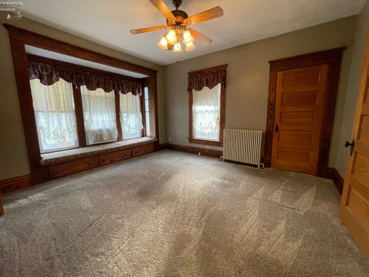 346 Buckeye Street, Clyde, 43410, 4 Bedrooms Bedrooms, ,2 BathroomsBathrooms,Residential,For Sale,Buckeye,20254753