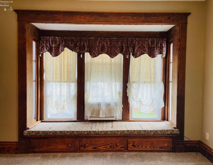 346 Buckeye Street, Clyde, 43410, 4 Bedrooms Bedrooms, ,2 BathroomsBathrooms,Residential,For Sale,Buckeye,20254753