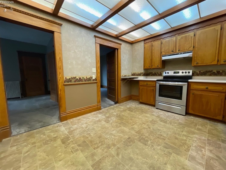 346 Buckeye Street, Clyde, 43410, 4 Bedrooms Bedrooms, ,2 BathroomsBathrooms,Residential,For Sale,Buckeye,20254753