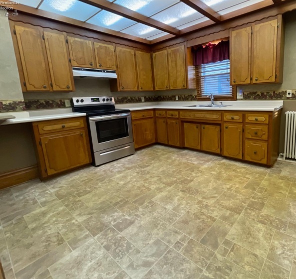 346 Buckeye Street, Clyde, 43410, 4 Bedrooms Bedrooms, ,2 BathroomsBathrooms,Residential,For Sale,Buckeye,20254753