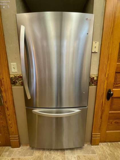 346 Buckeye Street, Clyde, 43410, 4 Bedrooms Bedrooms, ,2 BathroomsBathrooms,Residential,For Sale,Buckeye,20254753