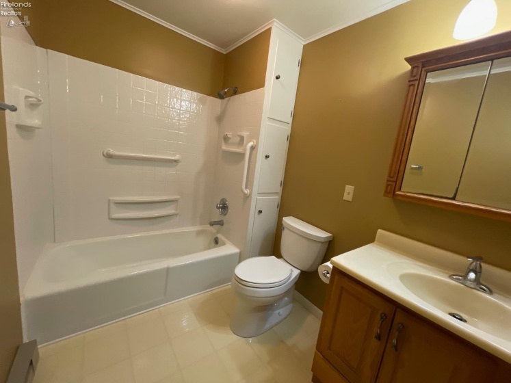 346 Buckeye Street, Clyde, 43410, 4 Bedrooms Bedrooms, ,2 BathroomsBathrooms,Residential,For Sale,Buckeye,20254753