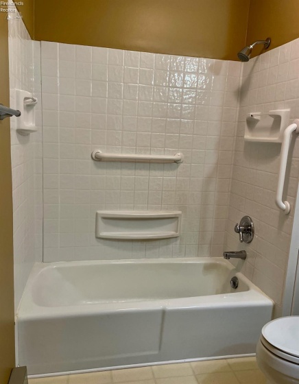 346 Buckeye Street, Clyde, 43410, 4 Bedrooms Bedrooms, ,2 BathroomsBathrooms,Residential,For Sale,Buckeye,20254753