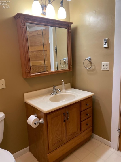 346 Buckeye Street, Clyde, 43410, 4 Bedrooms Bedrooms, ,2 BathroomsBathrooms,Residential,For Sale,Buckeye,20254753