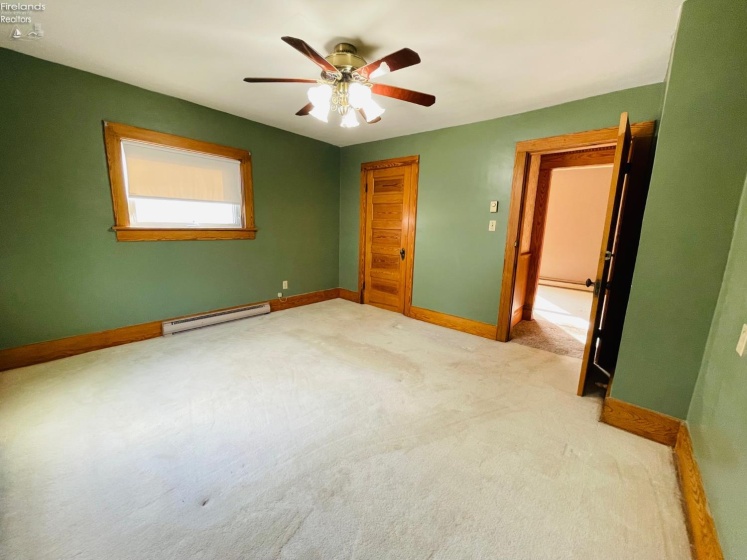 346 Buckeye Street, Clyde, 43410, 4 Bedrooms Bedrooms, ,2 BathroomsBathrooms,Residential,For Sale,Buckeye,20254753