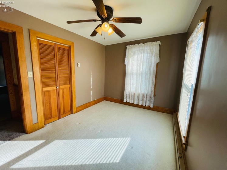 346 Buckeye Street, Clyde, 43410, 4 Bedrooms Bedrooms, ,2 BathroomsBathrooms,Residential,For Sale,Buckeye,20254753