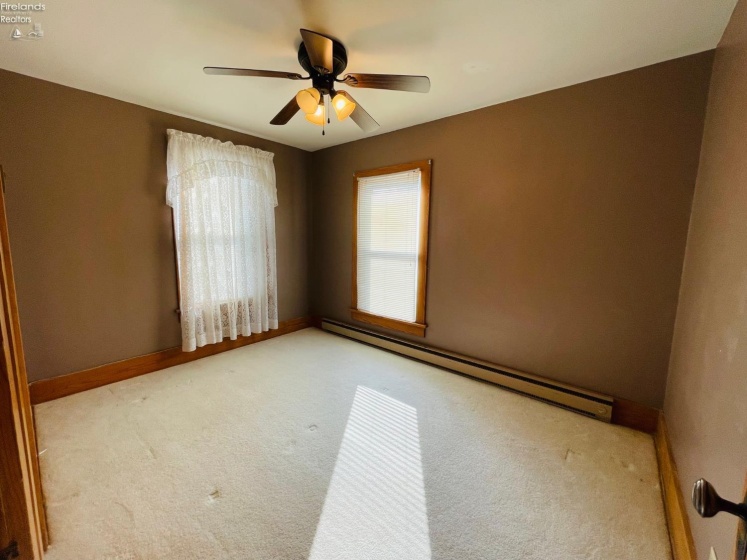 346 Buckeye Street, Clyde, 43410, 4 Bedrooms Bedrooms, ,2 BathroomsBathrooms,Residential,For Sale,Buckeye,20254753