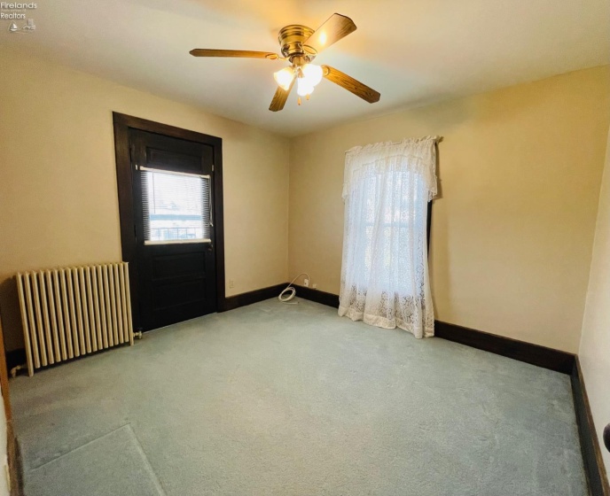 346 Buckeye Street, Clyde, 43410, 4 Bedrooms Bedrooms, ,2 BathroomsBathrooms,Residential,For Sale,Buckeye,20254753